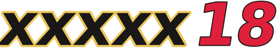 xxxxx18 logo
